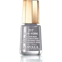 Mavala Mini Color Nagellak 1 st