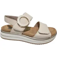 Remonte D1J63 Sandalen | Maat 42