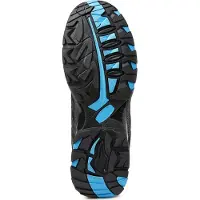 Gevavi Gs30 Parma S1p Werkschoen | Maat: 39