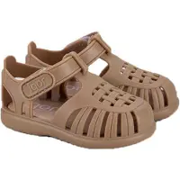 Igor - Schoenen - Taupe - Maat 19