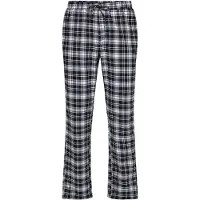 Björn Borg Core Flannel Pyjama Pants Multi | Maat: L