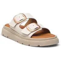 Tamaris Muiltjes lichtbeige