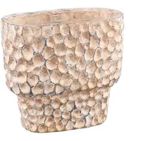 Ptmd pot liselot - 30x15x28cm