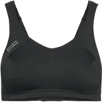 Shock Absorber Active MultiSports Support Bra | 90H | Dames
