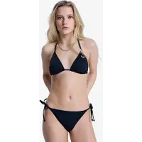 Roxy Essentials Sd Ts Classic Bikinibroekje