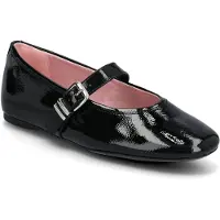 Tamaris - Dames - Ballerinas