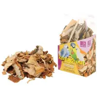 Esve Knaaghout Schors 100 gr