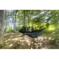 DD Hammocks DD Junior Frontline Kinder Hangmat