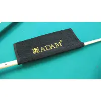 Adam Handdoek Adam
