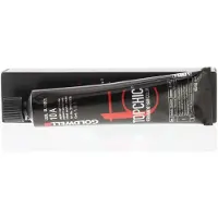 Goldwell Topchic Permanent Haircolor 60 ml 9MB Jade Blonde