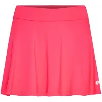 Björn Borg Tennisrok Women Ace Jersey Diva Pink-L