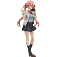 Good Smile Company ST Een paar koekoeken : Erika Amano PUP 17cm