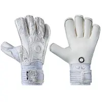 Elite Sport Elite Solo-6 - Keepershandschoenen