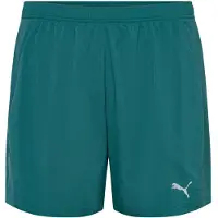 Puma Run Velocity 5'' Short Heren