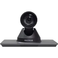 Maxhub Uc P25 Sc701a Ip Wifi-camera