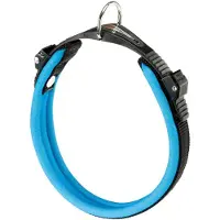 Ferplast Ergofluo C25 60 Hondenhalsband