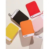 Pantone Tablethoes Design Pantone voor Tablet Black 13 inch