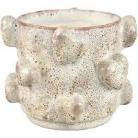 Ptmd pot valentin - 22x21.5x17cm