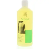 Chemodis Olivine massageolie