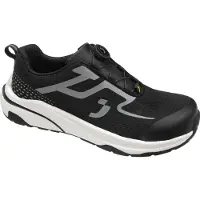 Safety Jogger Freedom S1ps Low Tls Werkschoen | Maat: 38