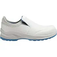 Safety Jogger Modulo Pure S3s S Tg Werkschoen | Maat: 35