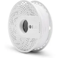 Fiberlogy ASA White