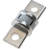 Blue Sea Systems A3t/class T Fuse Zilver 200A