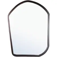 Ptmd spiegel denholm - 120x4x172cm