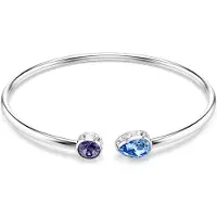Swarovski 5741780 - Armband (sieraad) - Metaal