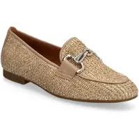 Gabor Huisschoenen bruin