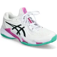 Asics Court Ff 3 Clay