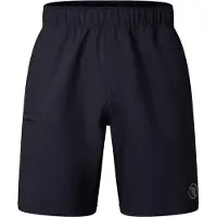 Endura Sportbroek 'Loop' zwart