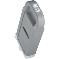 Canon PFI-702MBK inktcartridge matzwart high capacity 700ml