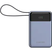 Canyon Onpower 600 20000mah Powerbank