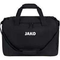 Jako One Sporttas (25 liter)