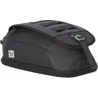 SW-Motech LT4-tanktas voor PRO-tankring, 4-6 Liter