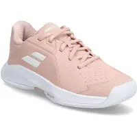 Babolat Propulse All Court Meisjes