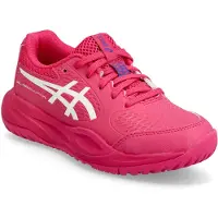 Asics Gel-Resolution X Junior