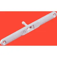 Whirlpool 0004840 deurvergrendeling droger orig