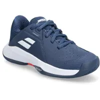 Babolat Propulse All Court Jongens