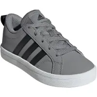 Adidas Vs Pace 2.0 Schoenen