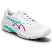 Asics Solution Swift FF 2 Heren
