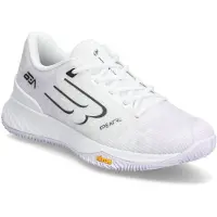 Bullpadel Pearl Vibram 26V Dames