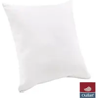 Brinkhaus SET verkoelende kussenslopen | 60 x 70 cm | Outlast | 2 stuks per set | Bayfield