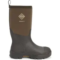 Muck Laarzen Derwent II Slip On Laarzen Unisex