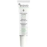 Biomed Vergeet je leeftijd Oogserum 15 ml Concentraat