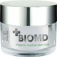 Biomed Crème Vergeet je leeftijd 50 ml Crème