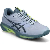 Asics Solution Speed FF 4 Heren