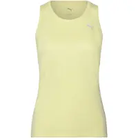 Puma 526843 Velocity Mouwloos T-shirt