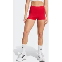 Adidas Mini fietsbroek vrouwen Adizero Essentials